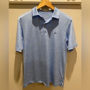 Vineyard Vines Polo